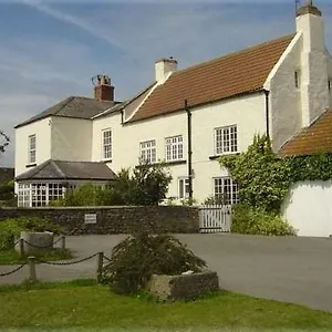 Mill Close Bedale