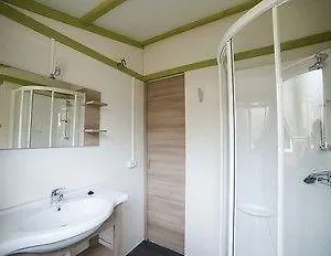 camping-palamos.catalonia-hotels.com/