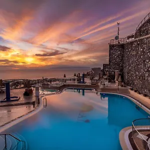 panoramica-heights-adeje.adeje-hotels.com/