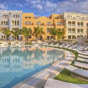 https://alsol-luxury-village.comcaribbean.com